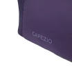 Capezio Studio Multi-sleeve tote, torba