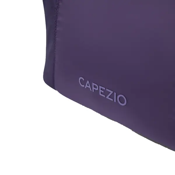 Capezio Studio Multi-sleeve tote, torba