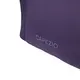 Capezio Studio Multi-sleeve tote, torba