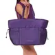 Capezio Studio Multi-sleeve tote, torba