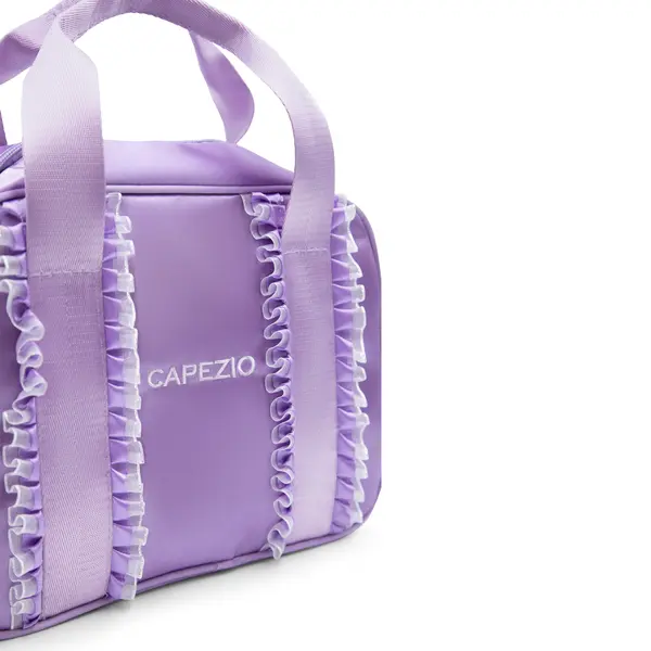 Capezio Eloise, torba dziewczęca
