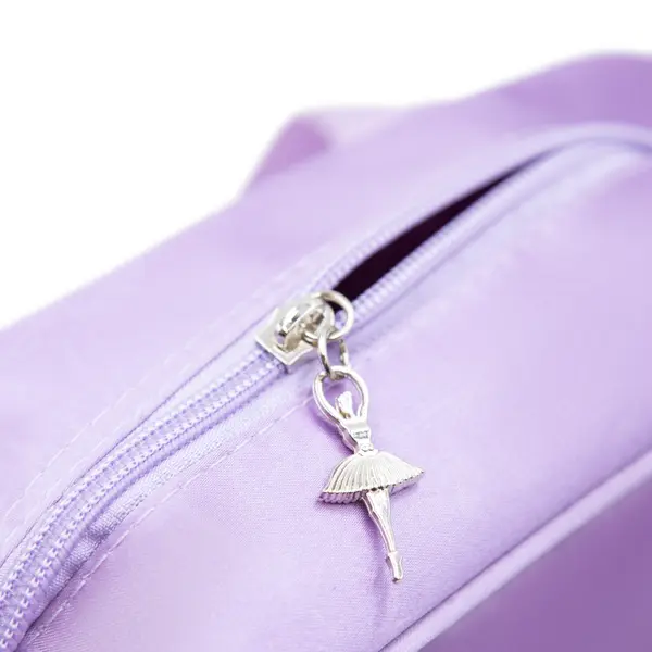 Capezio Eloise, torba dziewczęca