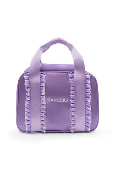 Capezio Eloise, torba dziewczęca