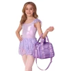 Capezio Eloise, torba dziewczęca