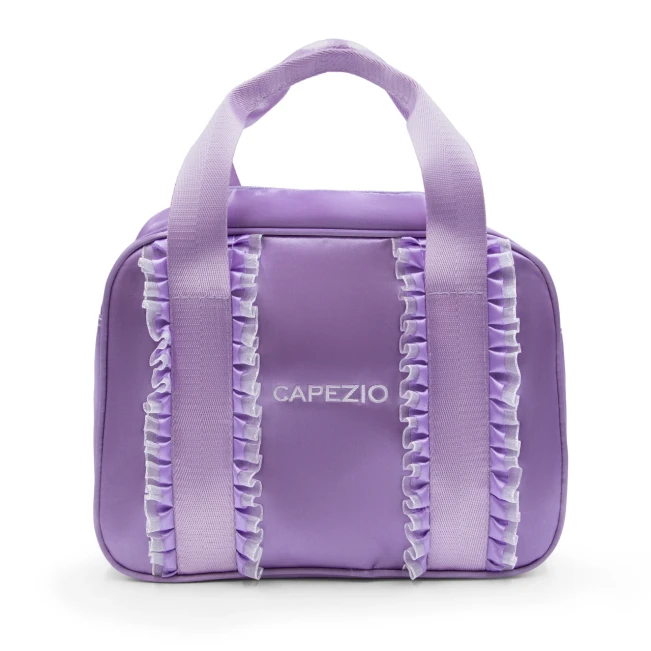 Capezio Eloise, torba dziewczęca
