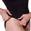 Bunheads Hold it Adhesive, klej do ciała Bunheads Hold it Adhesive, klej do ciała