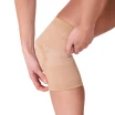 Capezio żelowy ochraniacz na kolana