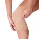 Capezio żelowy ochraniacz na kolana