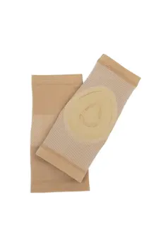 Capezio żelowy ochraniacz na kolana
