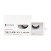 Bunheads Performance Eye Lashes, sztuczne rzęsy Bunheads Performance Eye Lashes, sztuczne rzęsy