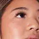 Bunheads Performance Eye Lashes, sztuczne rzęsy