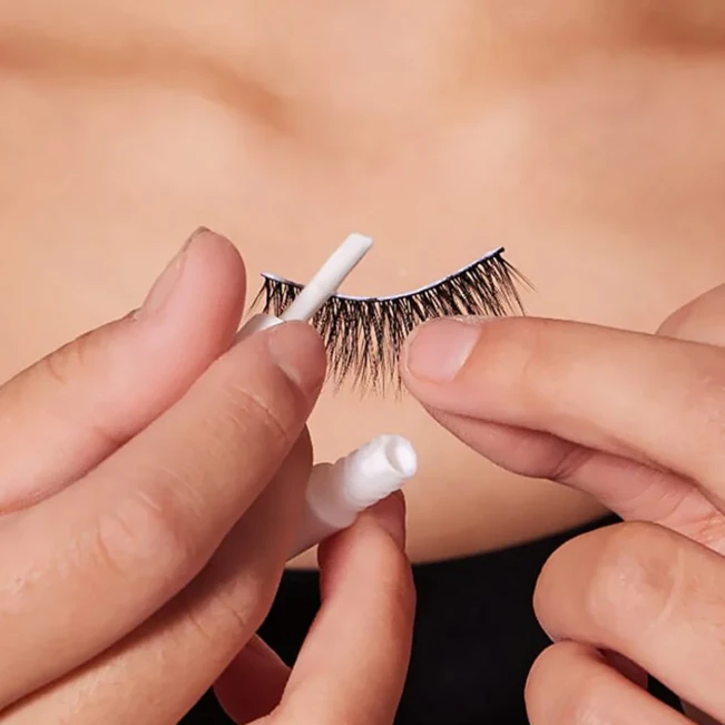 Bunheads Performance Eye Lashes, sztuczne rzęsy Bunheads Performance Eye Lashes, sztuczne rzęsy