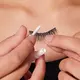 Bunheads Performance Eye Lashes, sztuczne rzęsy