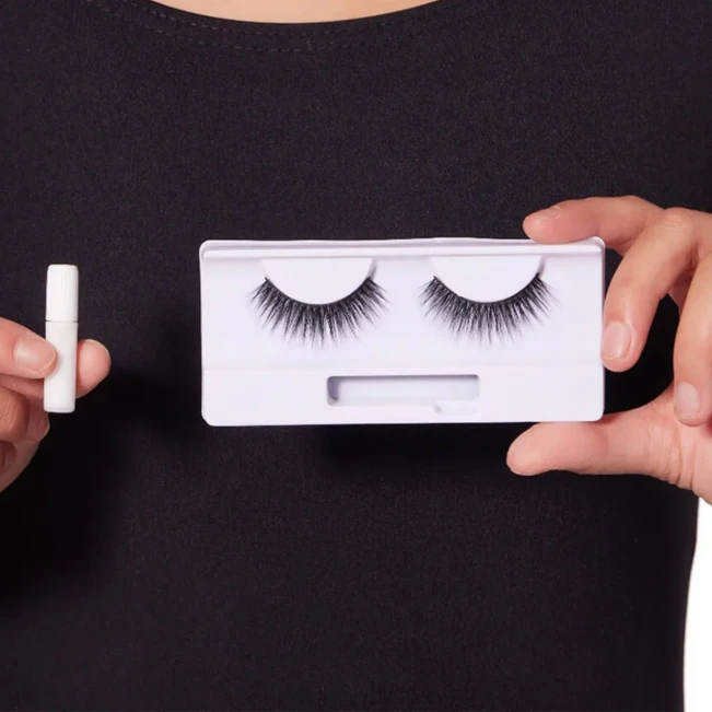 Bunheads Performance Eye Lashes, sztuczne rzęsy Bunheads Performance Eye Lashes, sztuczne rzęsy