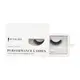 Bunheads Performance Eye Lashes, sztuczne rzęsy