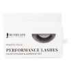 Bunheads Performance Eye Lashes, sztuczne rzęsy Bunheads Performance Eye Lashes, sztuczne rzęsy