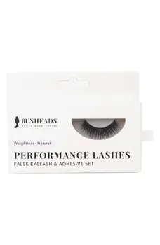Bunheads Performance Eye Lashes, sztuczne rzęsy