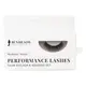 Bunheads Performance Eye Lashes, sztuczne rzęsy