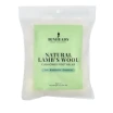 Bunheads Bamboo Lamb´s Wool, naturalna wełna