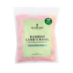 Bunheads Bamboo Lamb´s Wool, bambusowa sztuczna wełna