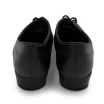 Capezio Boys ballroom, standardy dla chłopców