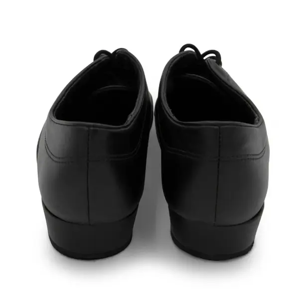 Capezio Boys ballroom, standardy dla chłopców