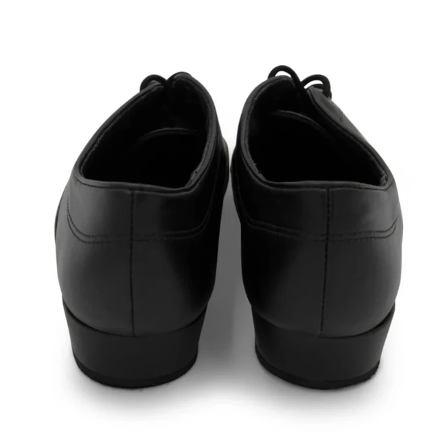 Capezio Boys ballroom, standardy dla chłopców