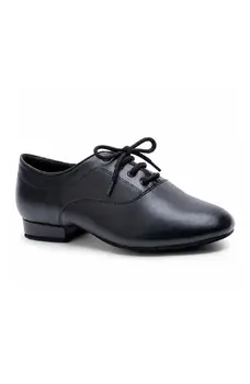Capezio Boys ballroom, standardy dla chłopców