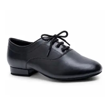 Capezio Boys ballroom, standardy dla chłopców