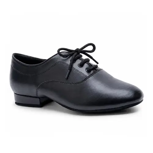 Capezio Boys ballroom BR4018C, chłopięce standardy Capezio Boys ballroom BR4018C, chłopięce standardy