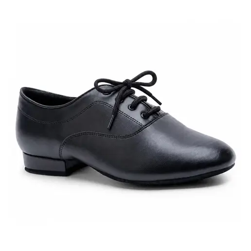 Capezio Boys ballroom, standardy dla chłopców