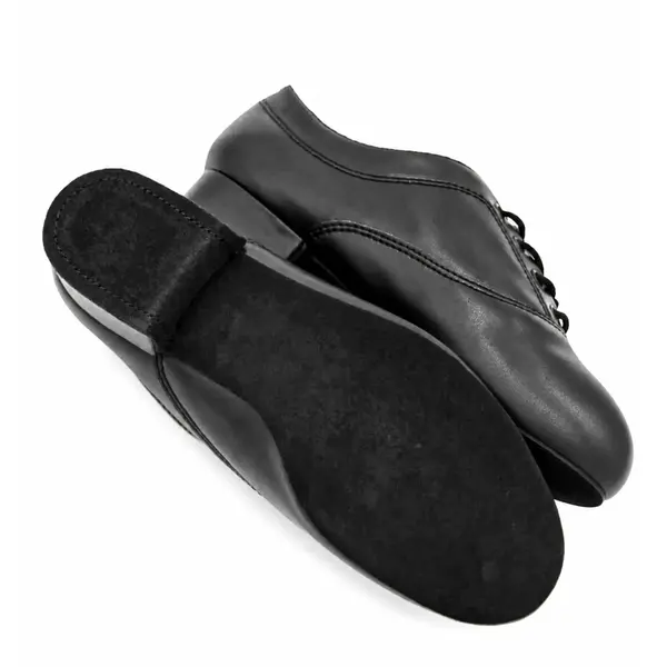 Capezio Boys ballroom, standardy dla chłopców