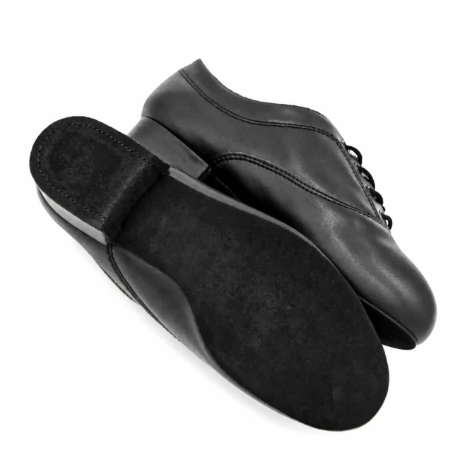 Capezio Boys ballroom, standardy dla chłopców