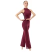 Capezio Beguile Pant, spodnie damskie Capezio Beguile Pant, spodnie damskie