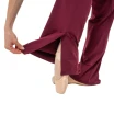 Capezio Beguile Pant, spodnie damskie Capezio Beguile Pant, spodnie damskie