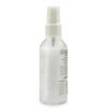 Capezio Glitter spray BH1563, musujący lakier do ciała i włosów Capezio Glitter spray BH1563, musujący lakier do ciała i włosów