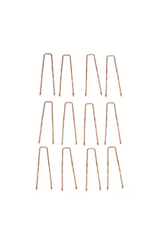 Bunheads, wsuwki o długości 5 cm
