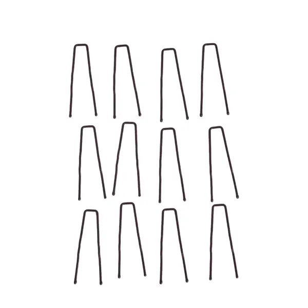 Bunheads, wsuwki o długości 5 cm