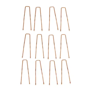 Bunheads, wsuwki o długości 5 cm