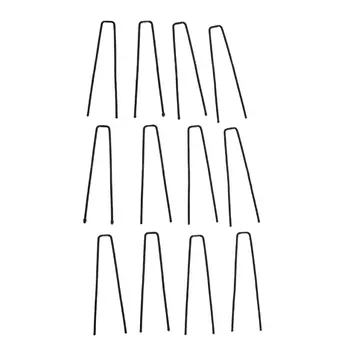 Bunheads, wsuwka do włosów długość 6.4 cm