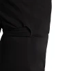 Capezio cross over top, top do rozgrzewki dla dziewczynek Capezio cross over top, top do rozgrzewki dla dziewczynek