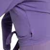 Capezio cross over top, top do rozgrzewki dla dziewczynek Capezio cross over top, top do rozgrzewki dla dziewczynek