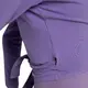 Capezio cross over top, top do rozgrzewki dla dziewczynek