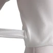 Capezio cross over top, top do rozgrzewki dla dziewczynek Capezio cross over top, top do rozgrzewki dla dziewczynek