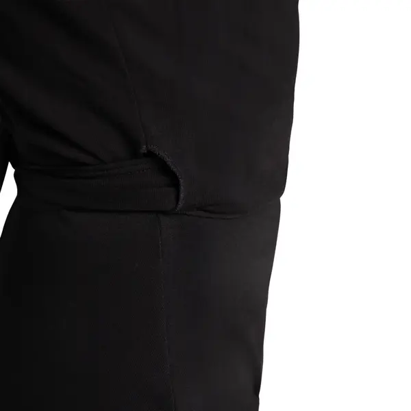 Capezio cross over top, top do rozgrzewki dla dziewczynek