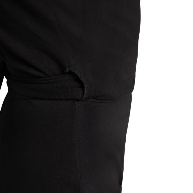 Capezio cross over top, top do rozgrzewki dla dziewczynek Capezio cross over top, top do rozgrzewki dla dziewczynek