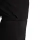 Capezio cross over top, top do rozgrzewki dla dziewczynek