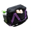 Capezio Motivation duffle BR230, torba treningowa Capezio Motivation duffle BR230, torba treningowa
