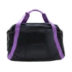 Capezio Motivation duffle BR230, torba treningowa Capezio Motivation duffle BR230, torba treningowa