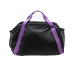 Capezio Motivation duffle BR230, torba treningowa Capezio Motivation duffle BR230, torba treningowa